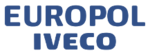 EUROPOL