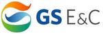 GS Engineering & Construction