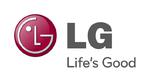 LG Electronics