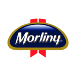 Morliny S.A.