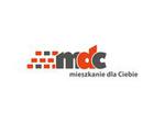 MDC (OPISIE)