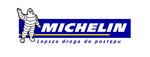 Michelin Polska