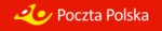 POCZTA POLSKA