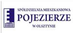 SM Pojezierze