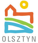 UM Olsztyn